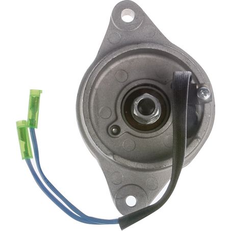 OEX Alternator 12V 20A Kokusan Denki Style External Regulator Single Leg DXA4042