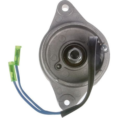 OEX Alternator 12V 20A Kokusan Denki Style External Regulator Single Leg DXA4042