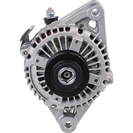 DXA4043 alternator for HYUNDAI H-1,iLOAD 2.5L D4CB [02/12 - 10/21]