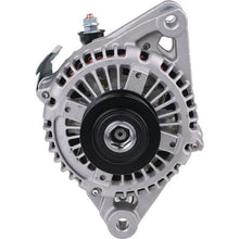 DXA4043 alternator for HYUNDAI H-1,iLOAD 2.5L D4CB [02/12 - 10/21]