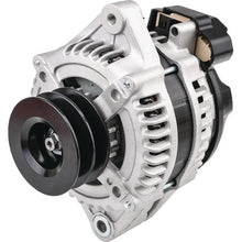 DXA4047 alternator for TOYOTA DYNA 4.1L 15B-FTE [12/02 - 11/03]