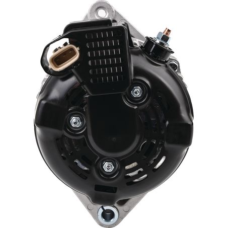 DXA4047 alternator for TOYOTA DYNA 4.1L 15B-FTE [12/02 - 11/03]