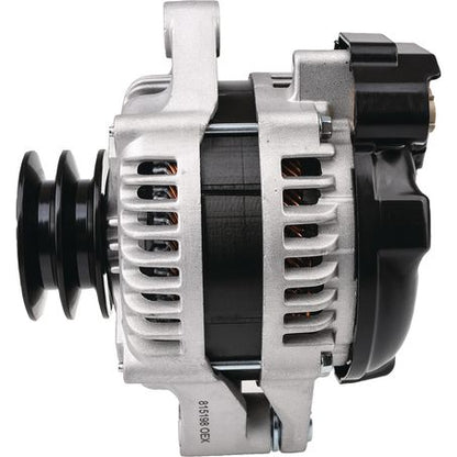 DXA4047 alternator for TOYOTA DYNA 4.1L 15B-FTE [12/02 - 11/03]