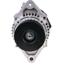 DXA4053 alternator for CATERPILLAR D5GLGP 5.0L 3046T [01/07 - 12/07]