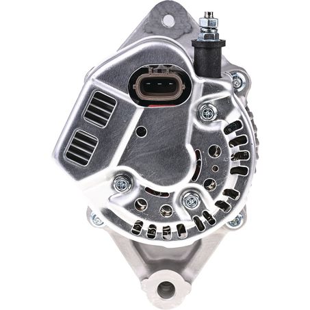 DXA4053 alternator for CATERPILLAR D5GLGP 5.0L 3046T [01/07 - 12/07]
