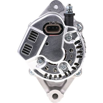 DXA4053 alternator for CATERPILLAR D5GLGP 5.0L 3046T [01/07 - 12/07]