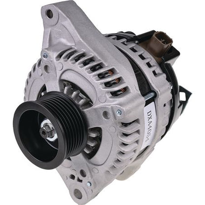 DXA4054 alternator for HONDA ODYSSEY 2.4L K24A6 [06/04 - 12/09]