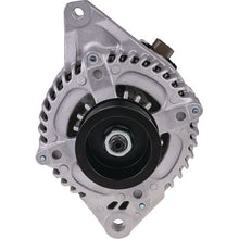 DXA4054 alternator for HONDA ODYSSEY 2.4L K24A6 [06/04 - 12/09]