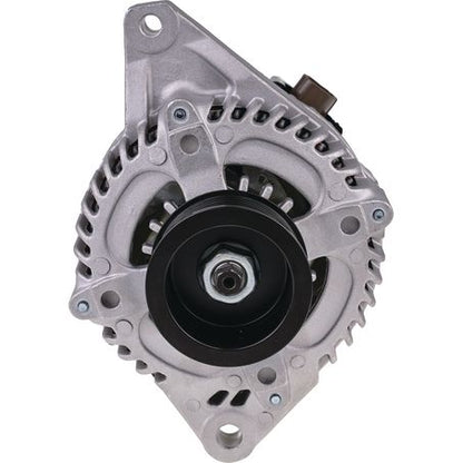 DXA4054 alternator for HONDA ODYSSEY 2.4L K24A6 [06/04 - 12/09]