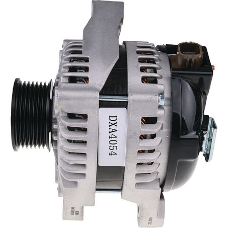 DXA4054 alternator for HONDA ODYSSEY 2.4L K24A6 [06/04 - 12/09]