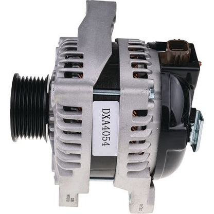 DXA4054 alternator for HONDA ODYSSEY 2.4L K24A6 [06/04 - 12/09]
