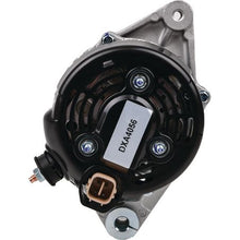 OEX Alternator 12V 85A Denso Style 7 Groove Pulley DXA4056