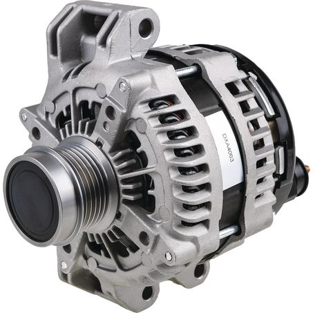 DXA4063 alternator for CHRYSLER 300C 5.7L EZB,EZD,EZH [11/05 - 12/08]