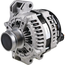 DXA4063 alternator for CHRYSLER 300C 5.7L EZB,EZD,EZH [11/05 - 12/08]