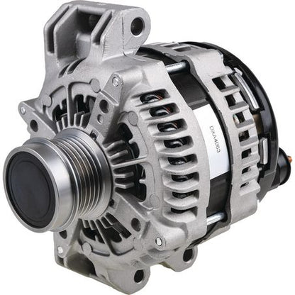 DXA4063 alternator for CHRYSLER 300C 5.7L EZB,EZD,EZH [11/05 - 12/08]