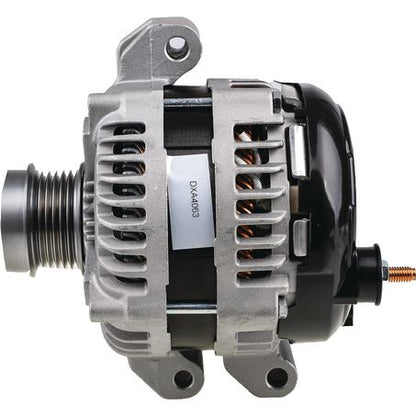 DXA4063 alternator for CHRYSLER 300C 5.7L EZB,EZD,EZH [11/05 - 12/08]