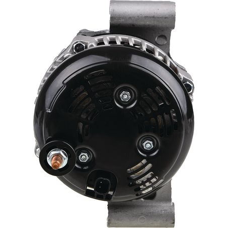 DXA4063 alternator for CHRYSLER 300C 5.7L EZB,EZD,EZH [11/05 - 12/08]