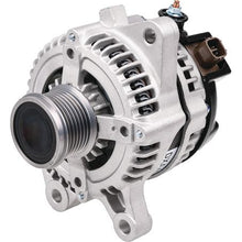 DXA4066 alternator for TOYOTA COMMUTER,HIACE 2.0L 1TR-FE [08/04 ON]