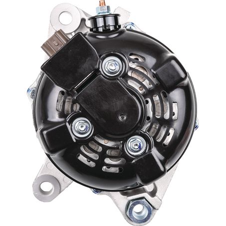 DXA4066 alternator for TOYOTA COMMUTER,HIACE 2.0L 1TR-FE [08/04 ON]