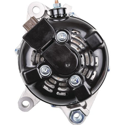 DXA4066 alternator for TOYOTA COMMUTER,HIACE 2.0L 1TR-FE [08/04 ON]