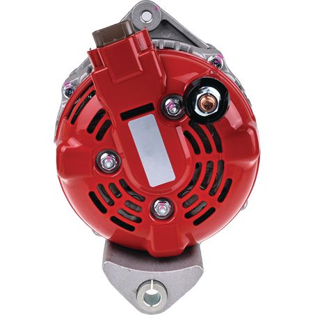DXA4069HO alternator for HOLDEN COLORADO 3.0L 4JJ1-TC [03/08 - 06/12]