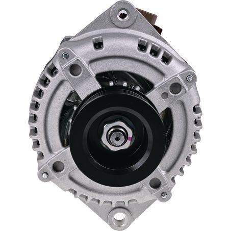 DXA4069HO alternator for HOLDEN COLORADO 3.0L 4JJ1-TC [03/08 - 06/12]