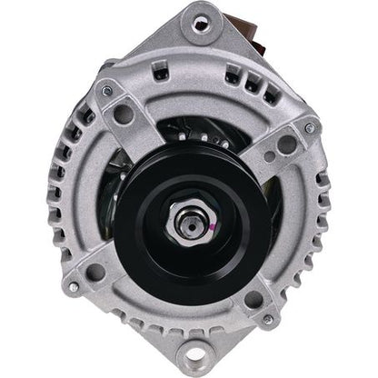 DXA4069HO alternator for HOLDEN COLORADO 3.0L 4JJ1-TC [03/08 - 06/12]