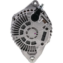 OEX Alternator 12V 130A Denso Style 7 Groove Twin Leg DXA4071