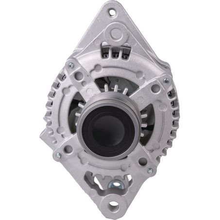 OEX Alternator 12V 130A Denso Style 7 Groove Twin Leg DXA4073