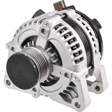 DXA4074 alternator for FORD FOCUS 2.0L G6DA [07/07 - 03/09]