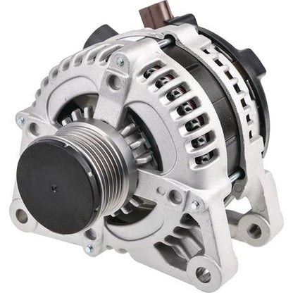 DXA4074 alternator for FORD FOCUS 2.0L G6DA [07/07 - 03/09]