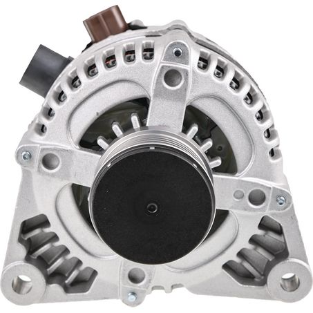 DXA4074 alternator for FORD FOCUS 2.0L G6DA [07/07 - 03/09]