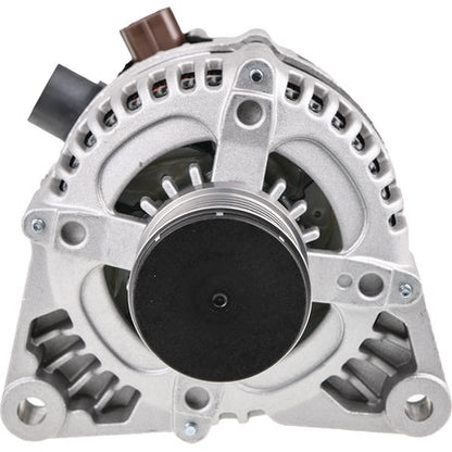 DXA4074 alternator for FORD FOCUS 2.0L G6DA [07/07 - 03/09]