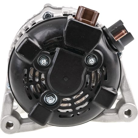 DXA4074 alternator for FORD FOCUS 2.0L G6DA [07/07 - 03/09]