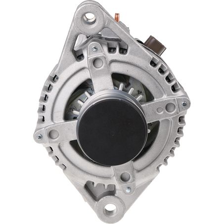 OEX Alternator 12V 150A Denso Style 7 Groove Quad Leg DXA4076