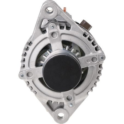 OEX Alternator 12V 150A Denso Style 7 Groove Quad Leg DXA4076