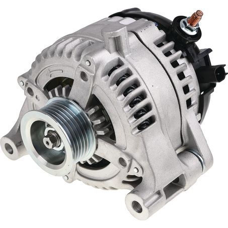 DXA4082 alternator for JEEP GLADIATOR 3.6L ERC [01/20 ON]