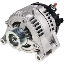 DXA4082 alternator for JEEP GLADIATOR 3.6L ERC [01/20 ON]
