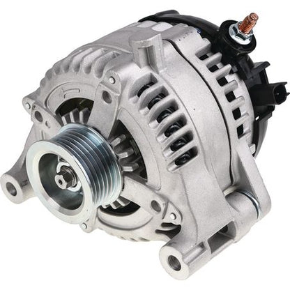 DXA4082 alternator for JEEP GLADIATOR 3.6L ERC [01/20 ON]