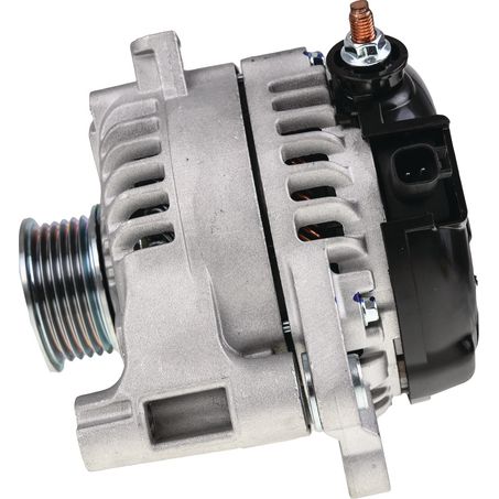 DXA4082 alternator for JEEP GLADIATOR 3.6L ERC [01/20 ON]
