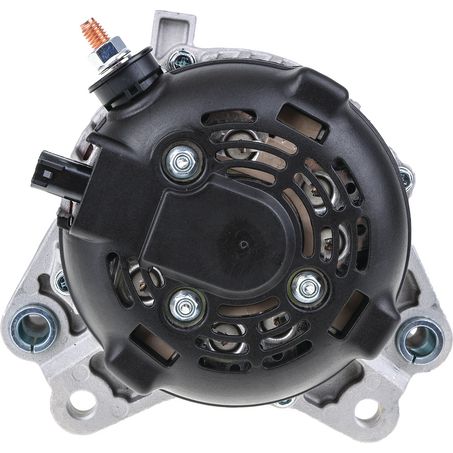 DXA4082 alternator for JEEP GLADIATOR 3.6L ERC [01/20 ON]