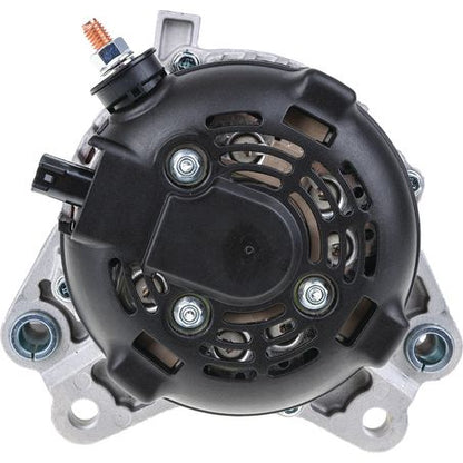 DXA4082 alternator for JEEP GLADIATOR 3.6L ERC [01/20 ON]