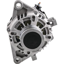 OEX Alternator 12V 130A Denso Style 7 Groove Twin Leg DXA4085