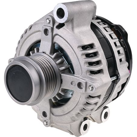 DXA4086 alternator for DODGE JOURNEY 3.6L ERB [01/12 - 12/16]
