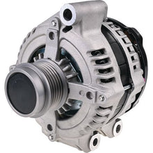 DXA4086 alternator for DODGE JOURNEY 3.6L ERB [01/12 - 12/16]