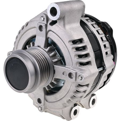 DXA4086 alternator for DODGE JOURNEY 3.6L ERB [01/12 - 12/16]