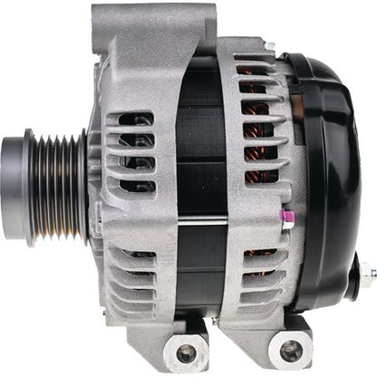 DXA4086 alternator for DODGE JOURNEY 3.6L ERB [01/12 - 12/16]