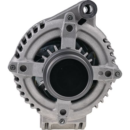 DXA4086 alternator for DODGE JOURNEY 3.6L ERB [01/12 - 12/16]