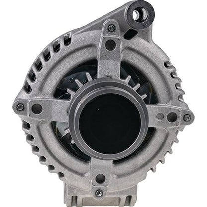DXA4086 alternator for DODGE JOURNEY 3.6L ERB [01/12 - 12/16]
