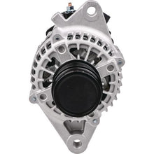 OEX Alternator 12V 80A Denso Style 7 Groove Twin Leg DXA4088
